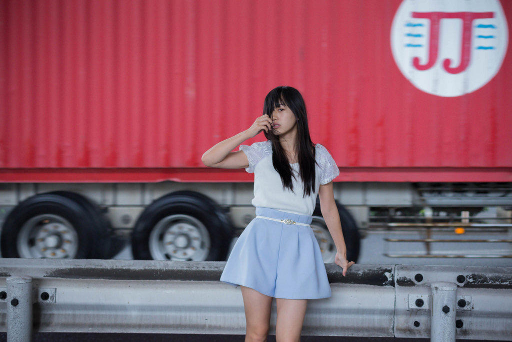 教师节快乐作文